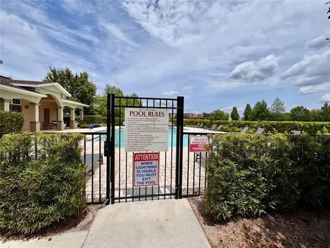 5335 Factors Walk Drive Sanford FL 32771