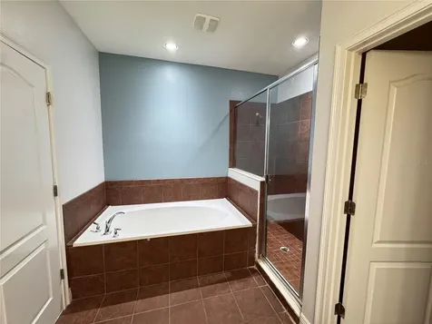 5335 Factors Walk Drive Sanford FL 32771
