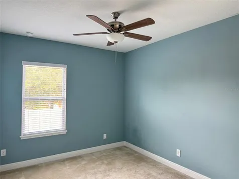 5335 Factors Walk Drive Sanford FL 32771