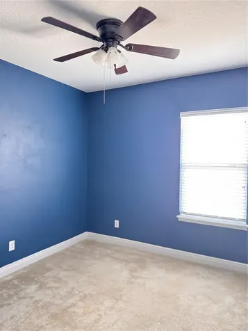 5335 Factors Walk Drive Sanford FL 32771
