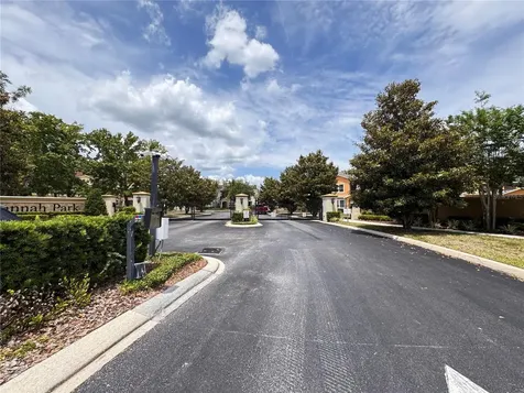 5335 Factors Walk Drive Sanford FL 32771