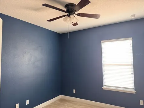 5335 Factors Walk Drive Sanford FL 32771
