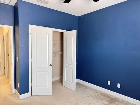 5335 Factors Walk Drive Sanford FL 32771