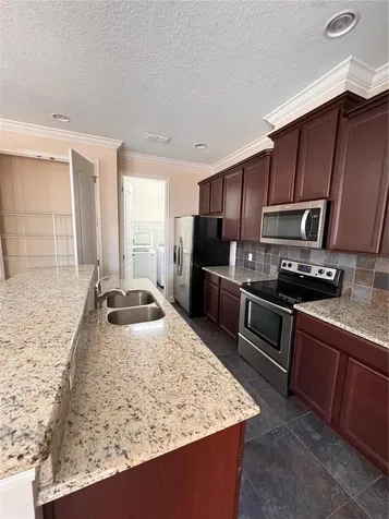 5335 Factors Walk Drive Sanford FL 32771