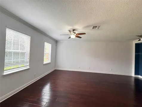 5335 Factors Walk Drive Sanford FL 32771