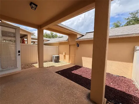 5335 Factors Walk Drive Sanford FL 32771