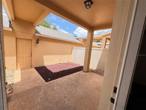 5335 Factors Walk Drive Sanford FL 32771