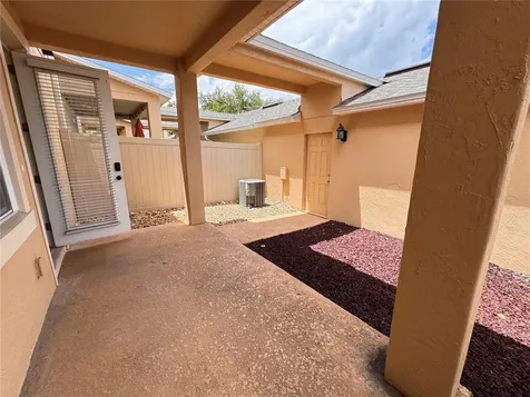 5335 Factors Walk Drive Sanford FL 32771