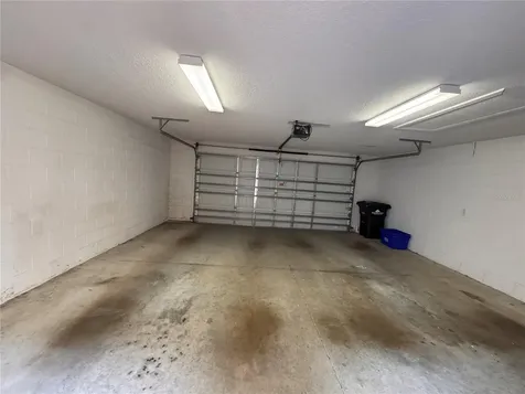 5335 Factors Walk Drive Sanford FL 32771