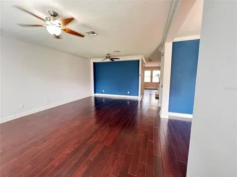 5335 Factors Walk Drive Sanford FL 32771
