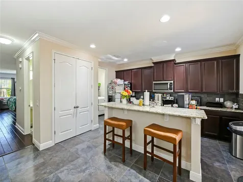 5335 Factors Walk Drive Sanford FL 32771