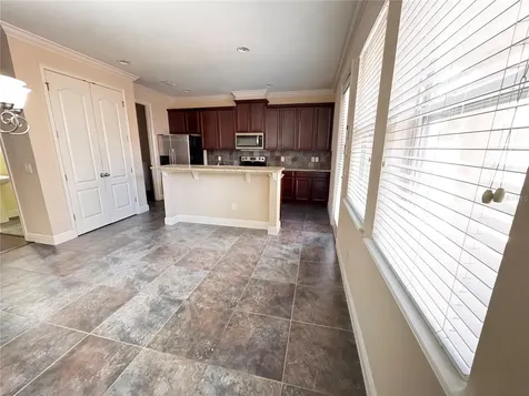 5335 Factors Walk Drive Sanford FL 32771