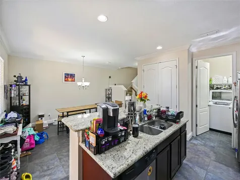 5335 Factors Walk Drive Sanford FL 32771