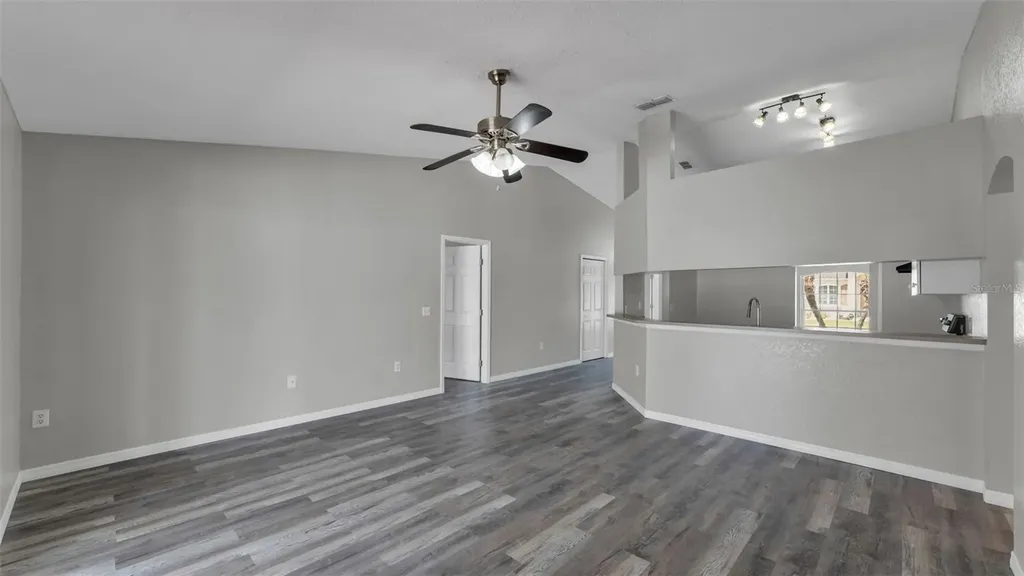 5284 English Drive Lakeland FL 33812