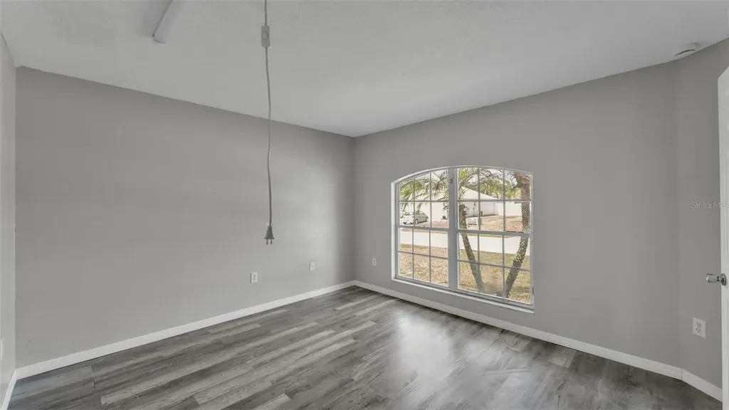 5284 English Drive Lakeland FL 33812