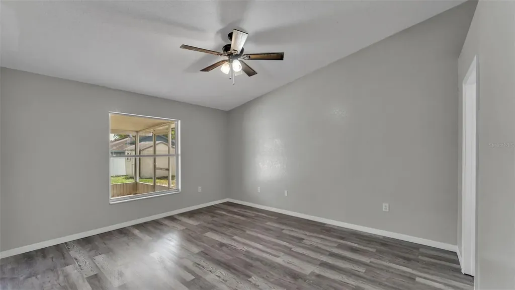 5284 English Drive Lakeland FL 33812