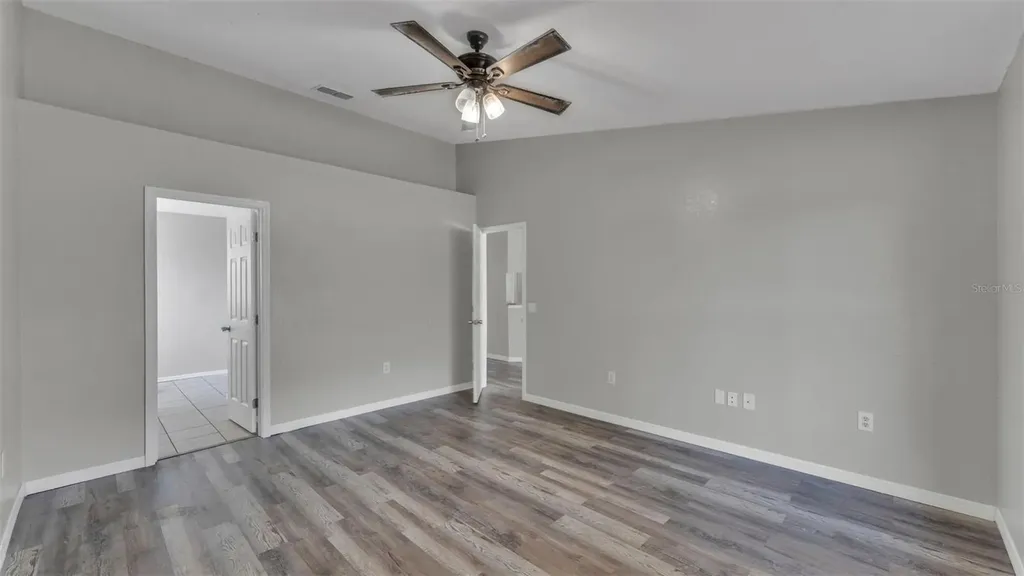 5284 English Drive Lakeland FL 33812