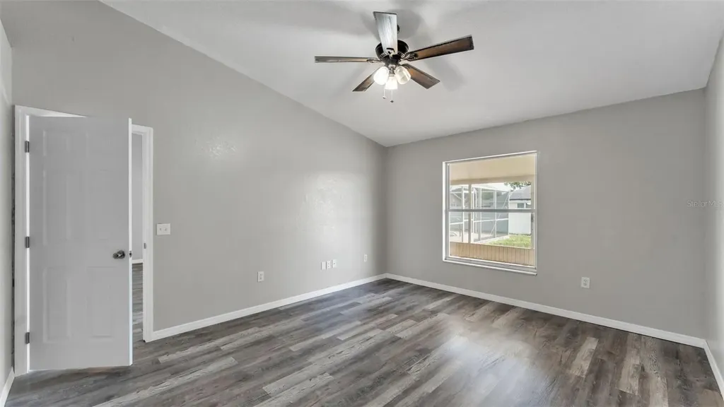 5284 English Drive Lakeland FL 33812