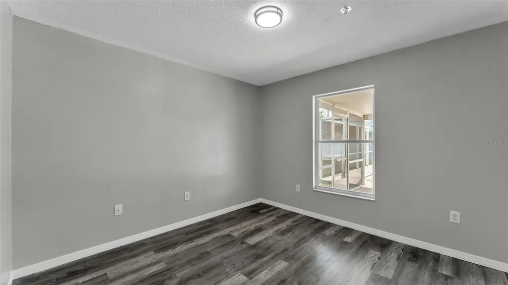 5284 English Drive Lakeland FL 33812