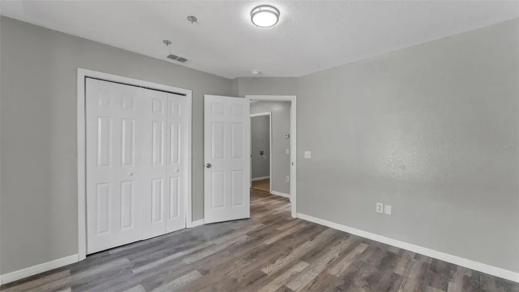 5284 English Drive Lakeland FL 33812