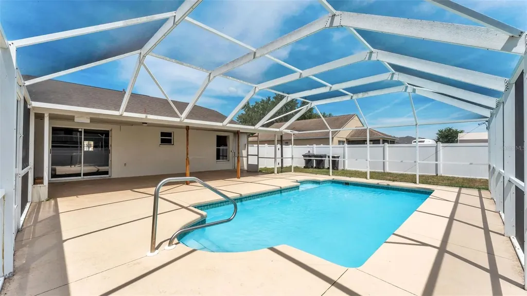 5284 English Drive Lakeland FL 33812