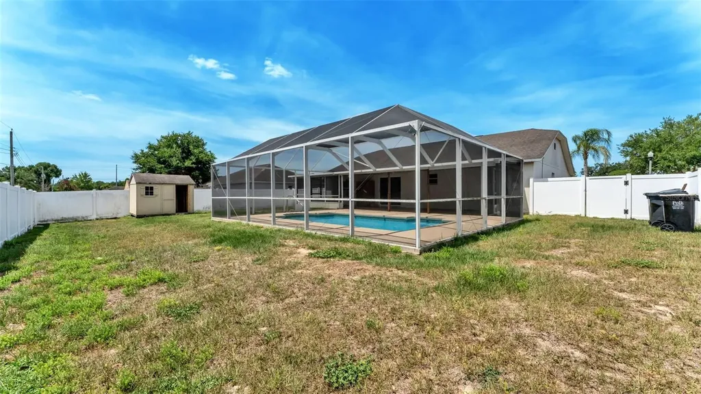 5284 English Drive Lakeland FL 33812