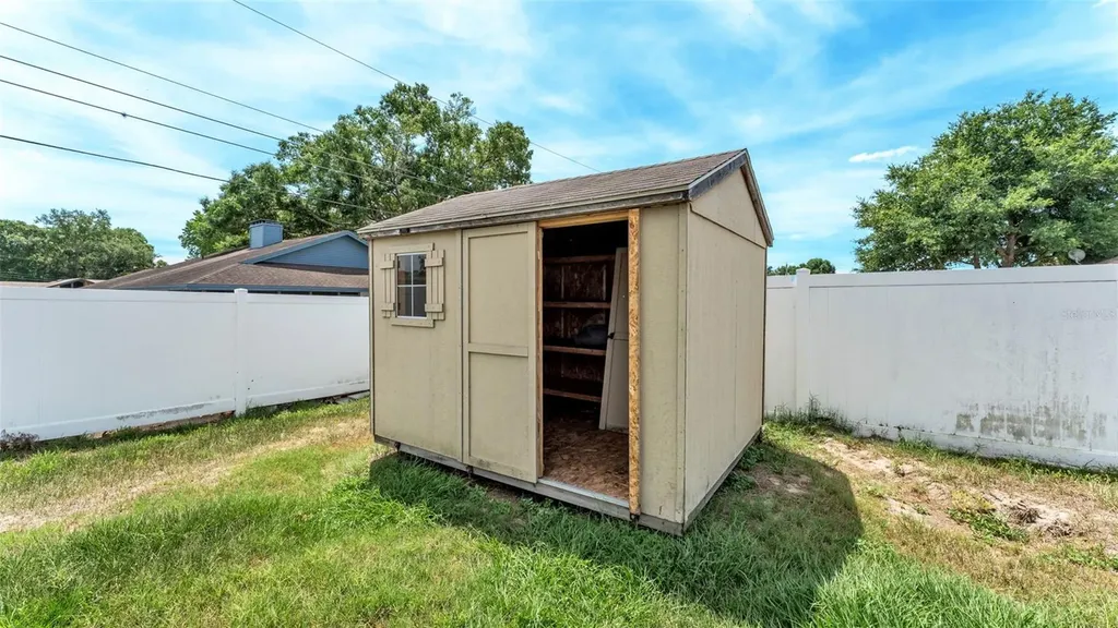 5284 English Drive Lakeland FL 33812