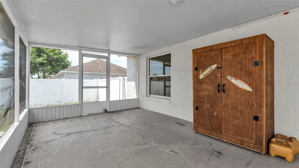 5284 English Drive Lakeland FL 33812