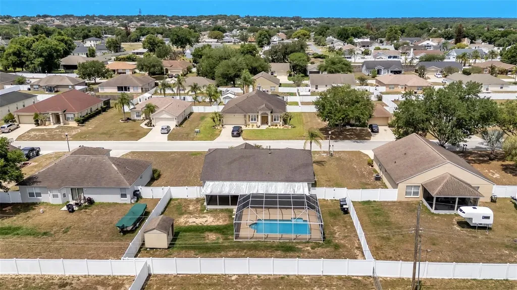 5284 English Drive Lakeland FL 33812