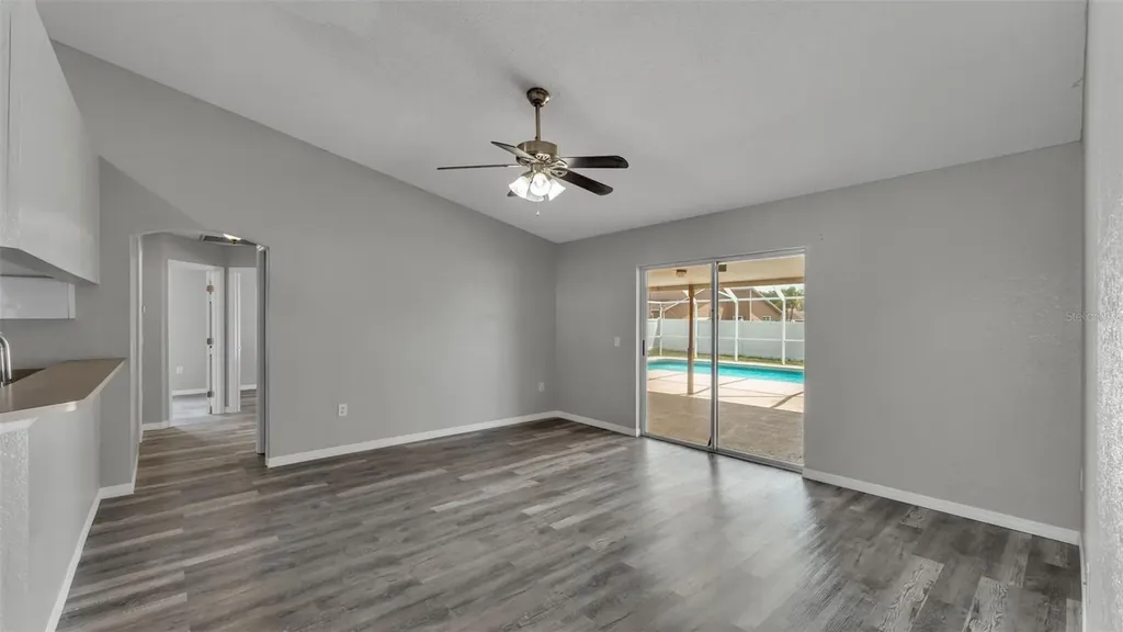 5284 English Drive Lakeland FL 33812