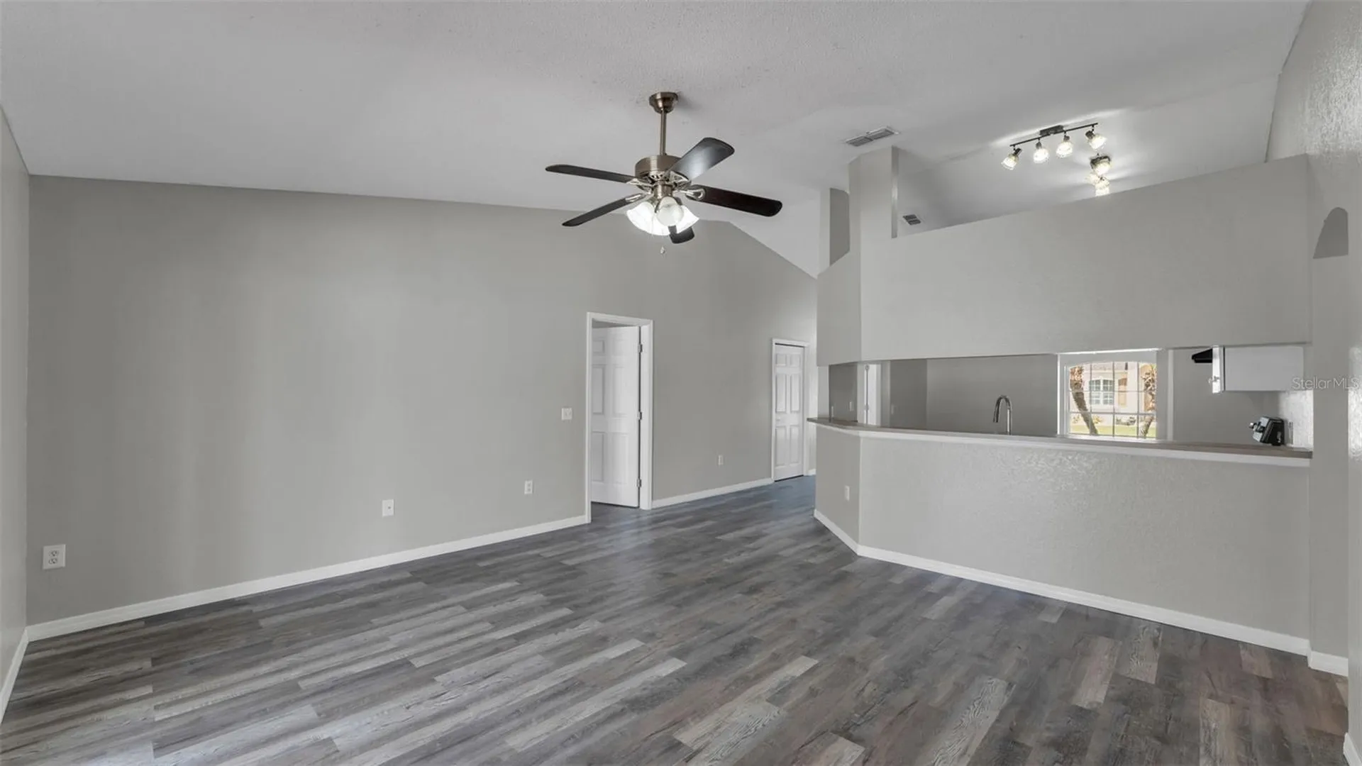 5284 English Drive Lakeland FL 33812