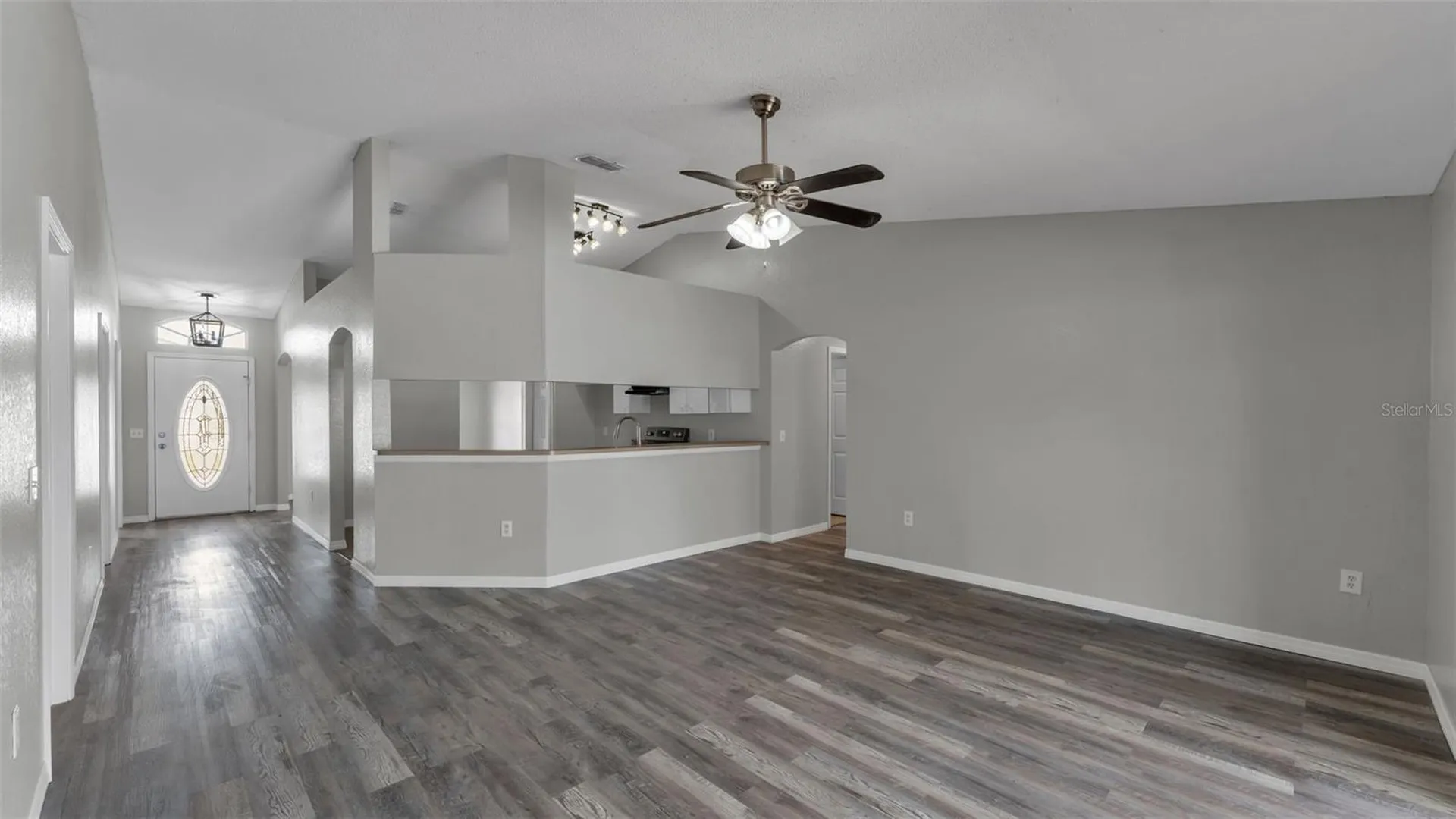 5284 English Drive Lakeland FL 33812