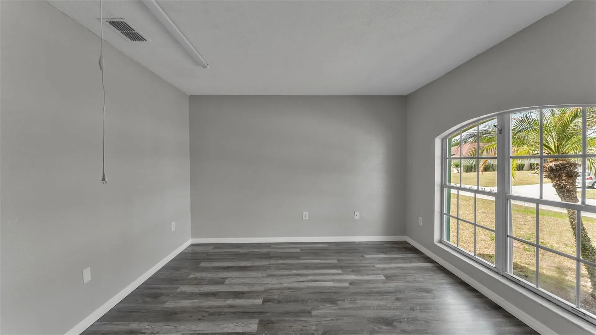 5284 English Drive Lakeland FL 33812