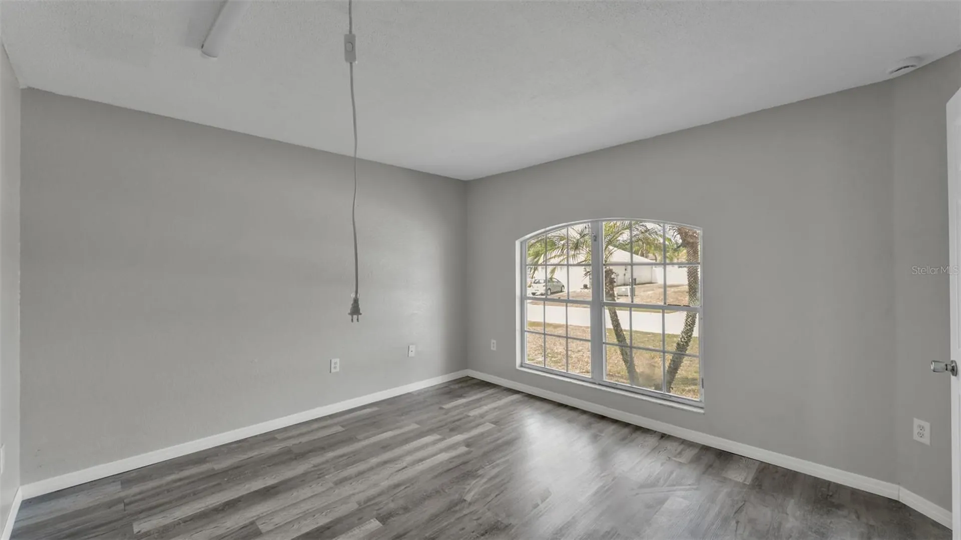 5284 English Drive Lakeland FL 33812