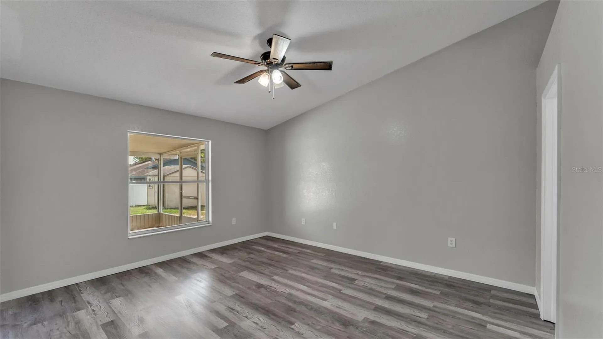 5284 English Drive Lakeland FL 33812