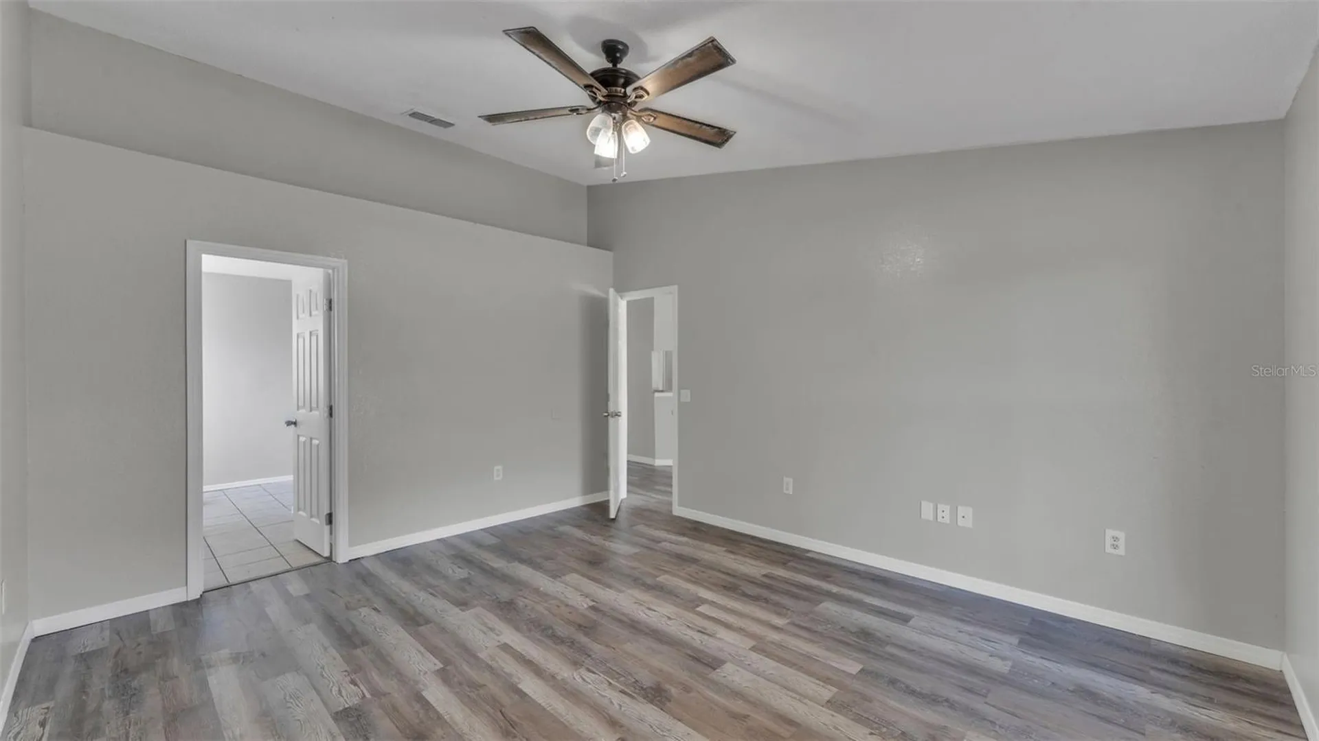 5284 English Drive Lakeland FL 33812
