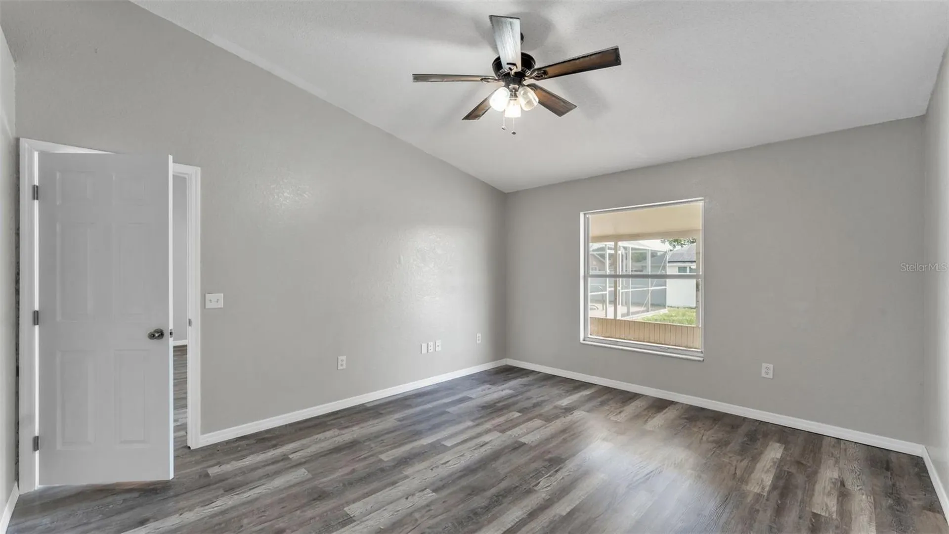 5284 English Drive Lakeland FL 33812
