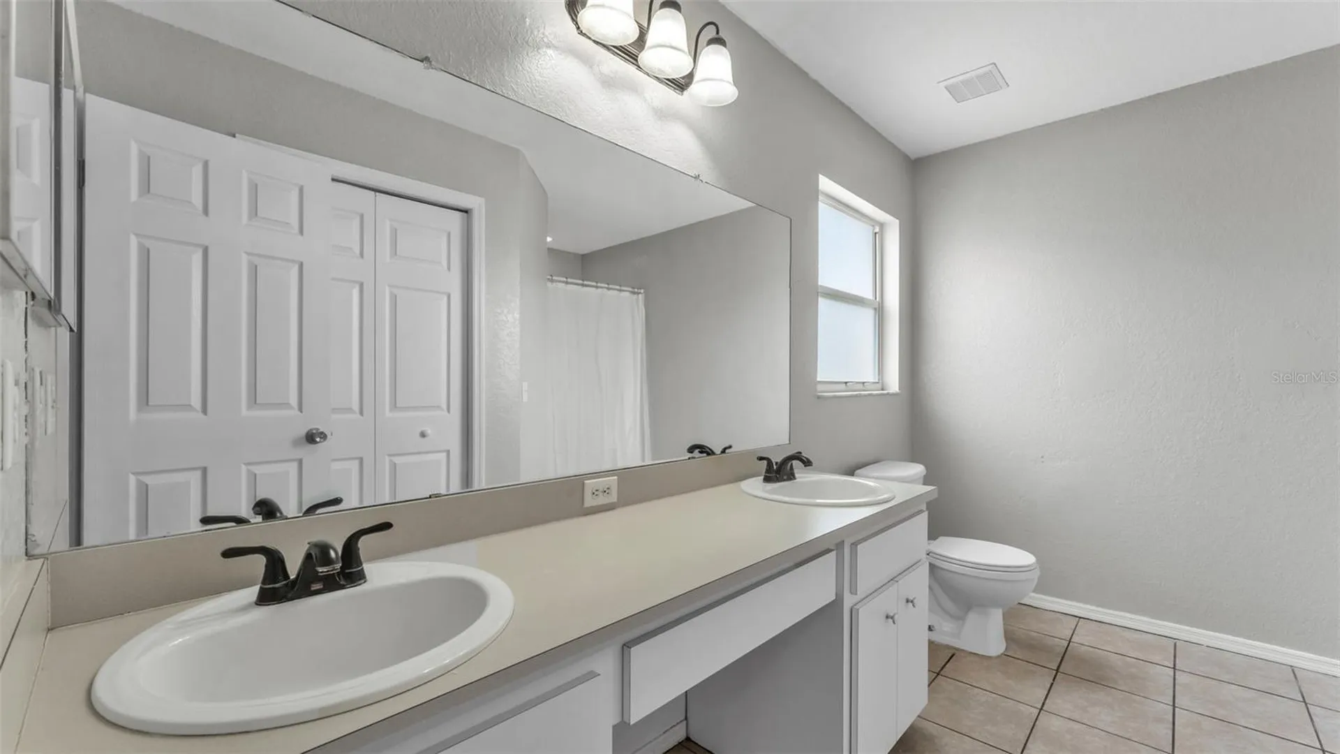 5284 English Drive Lakeland FL 33812
