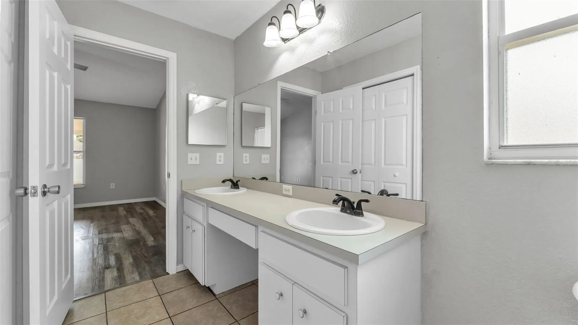 5284 English Drive Lakeland FL 33812