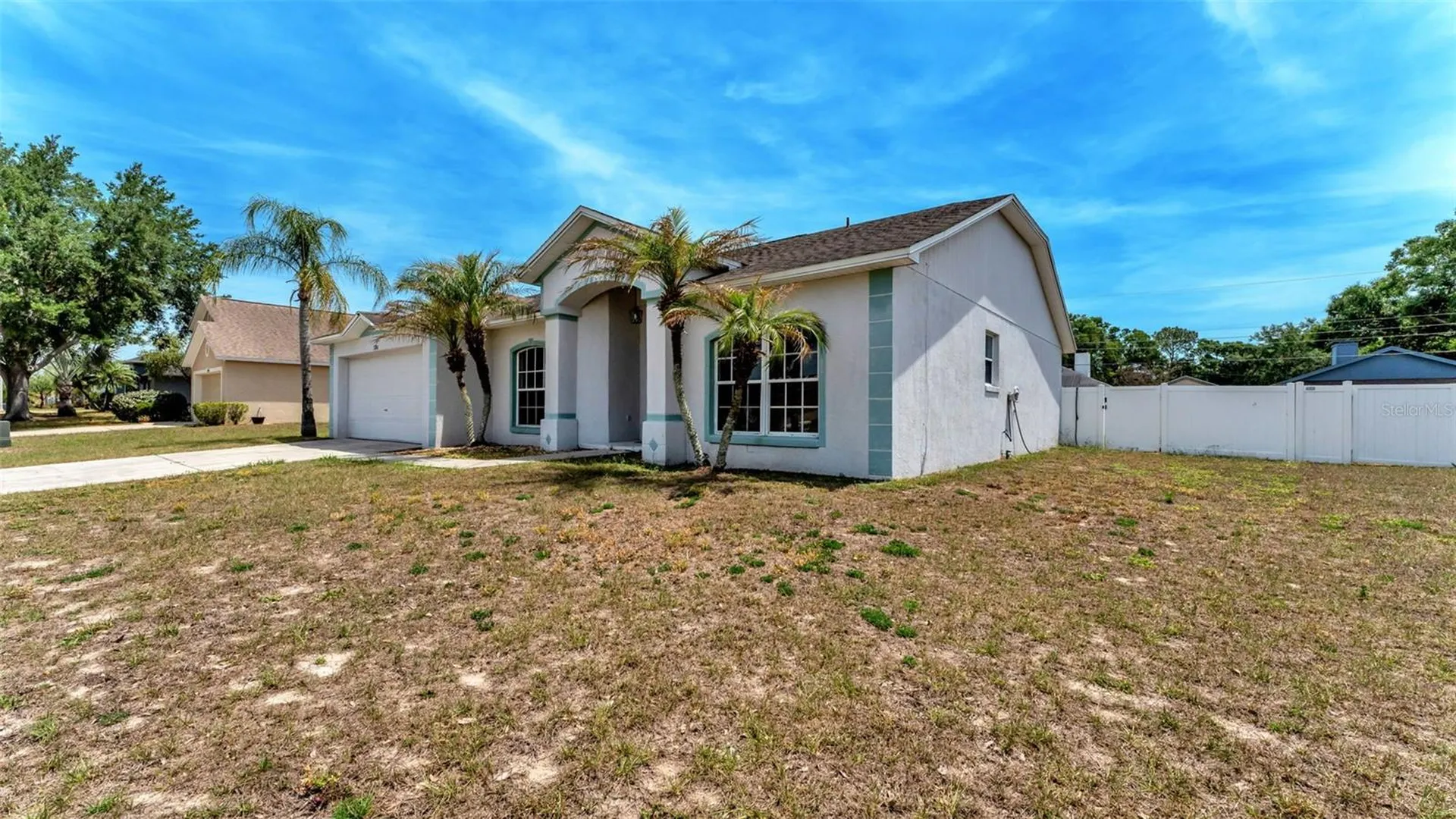 5284 English Drive Lakeland FL 33812