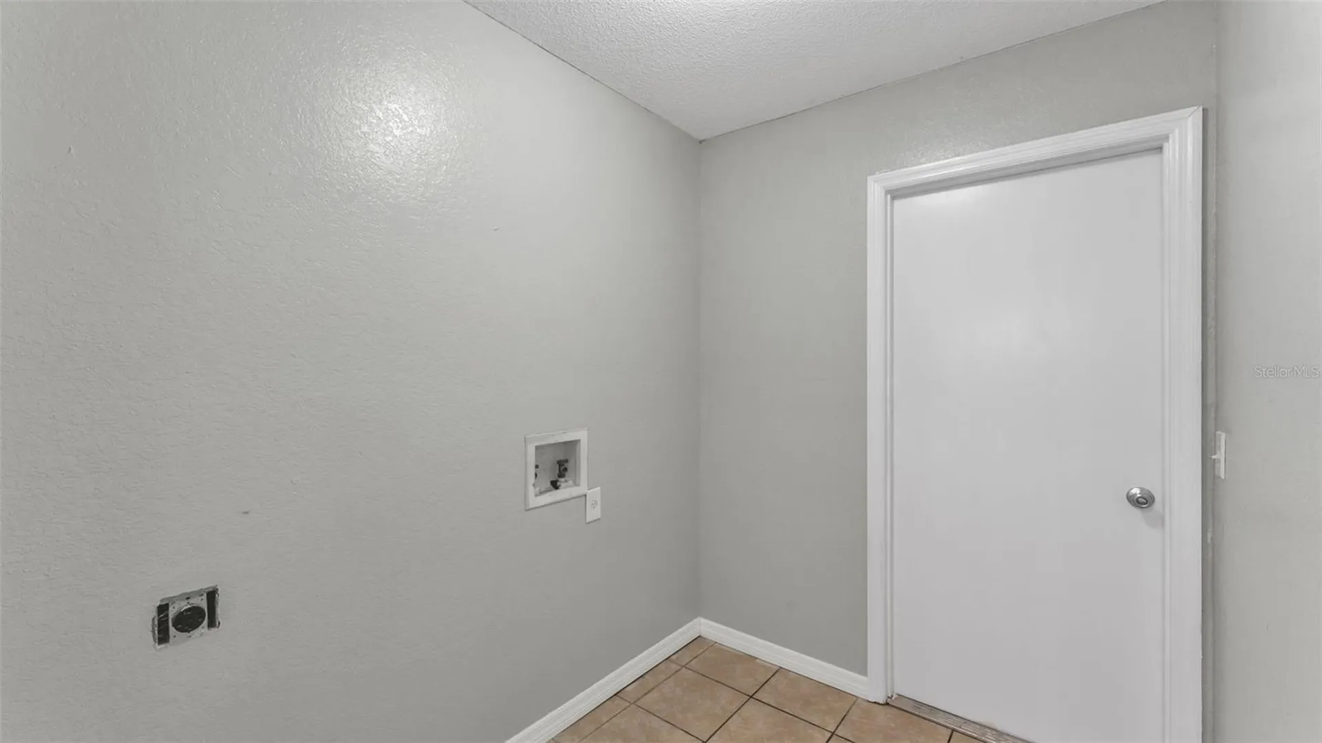 5284 English Drive Lakeland FL 33812
