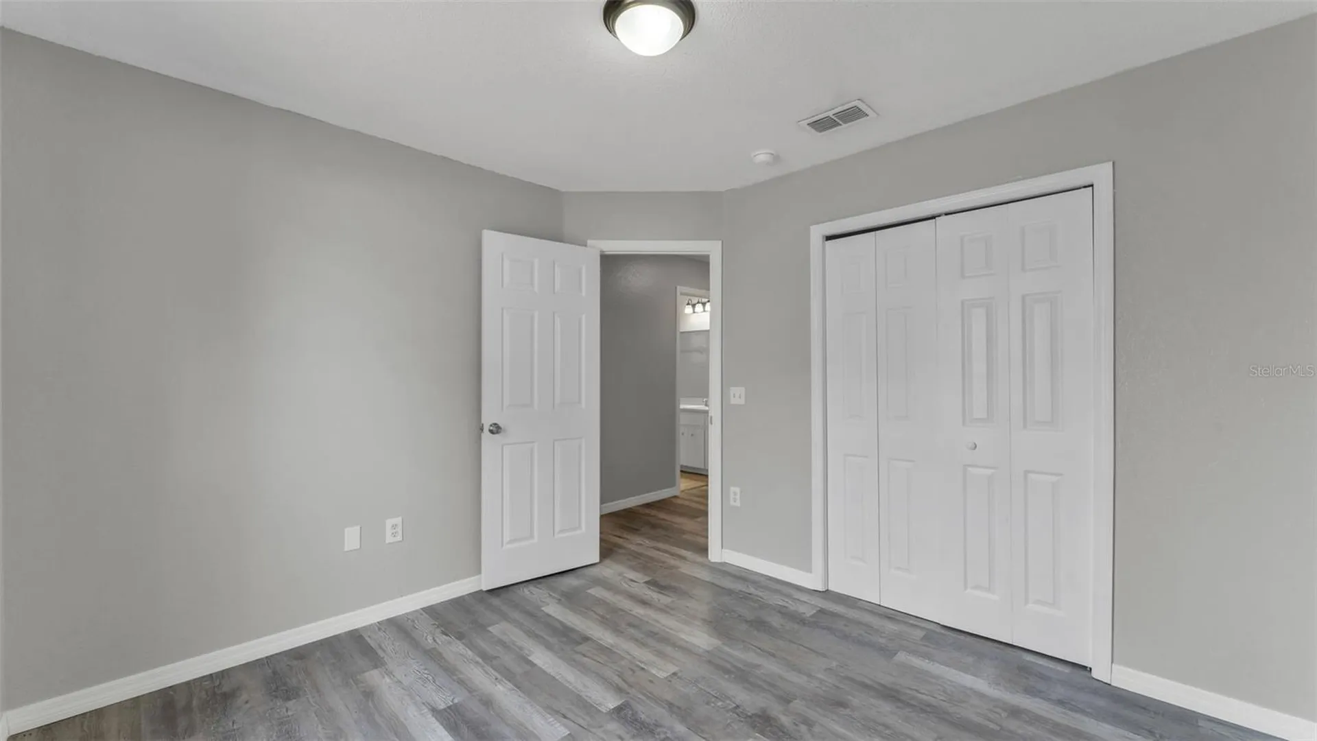5284 English Drive Lakeland FL 33812
