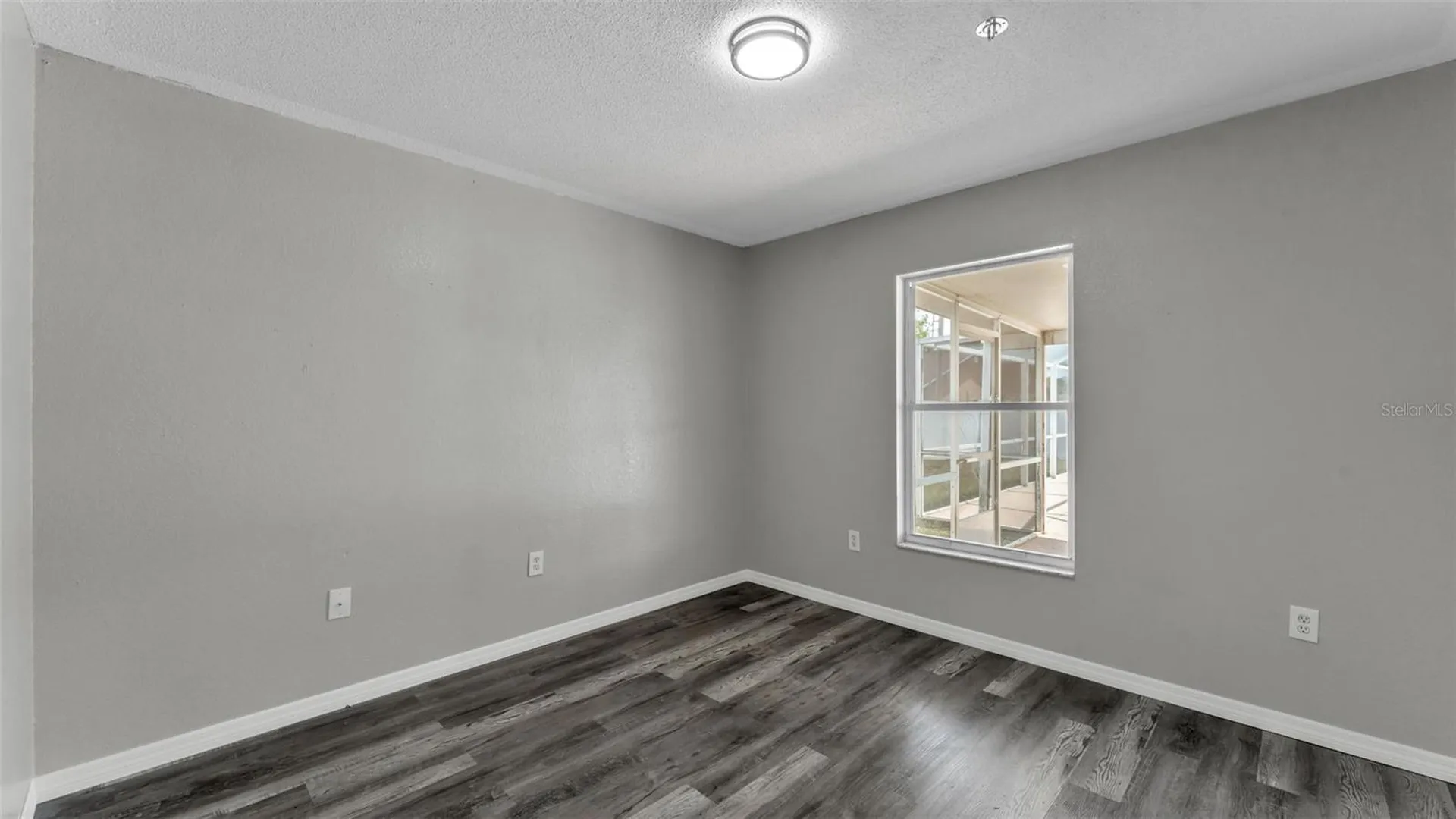5284 English Drive Lakeland FL 33812