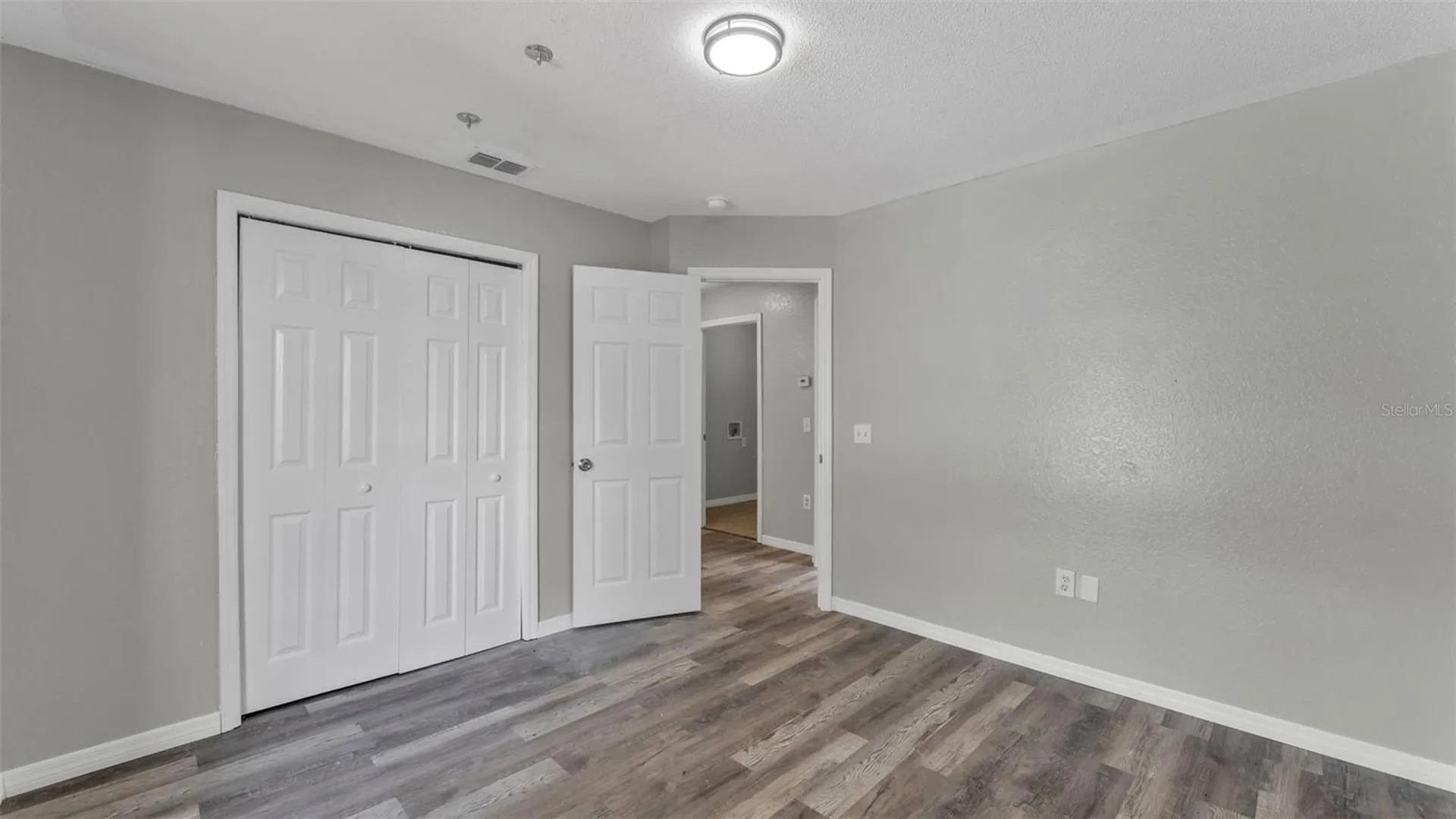 5284 English Drive Lakeland FL 33812