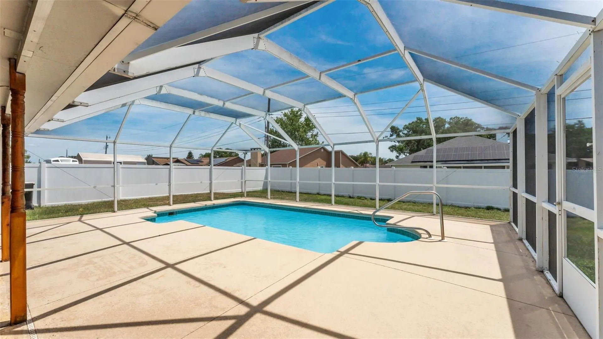 5284 English Drive Lakeland FL 33812