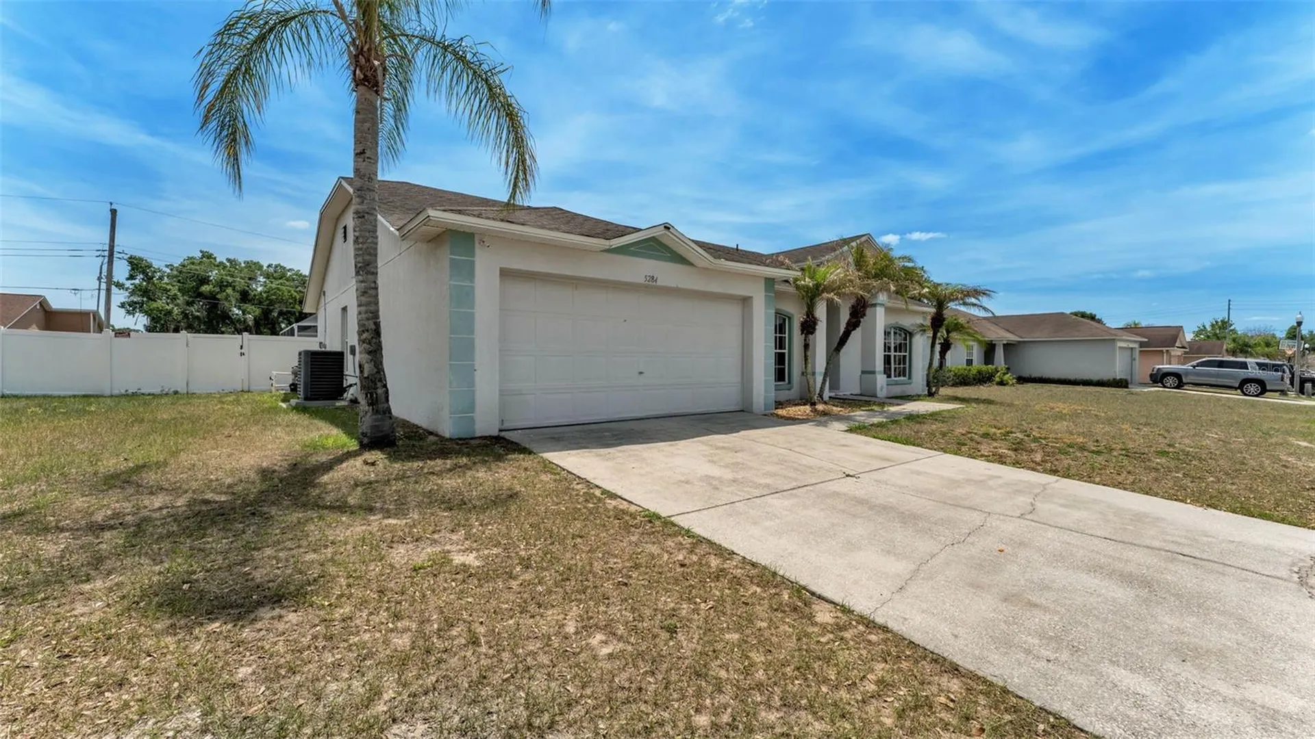 5284 English Drive Lakeland FL 33812