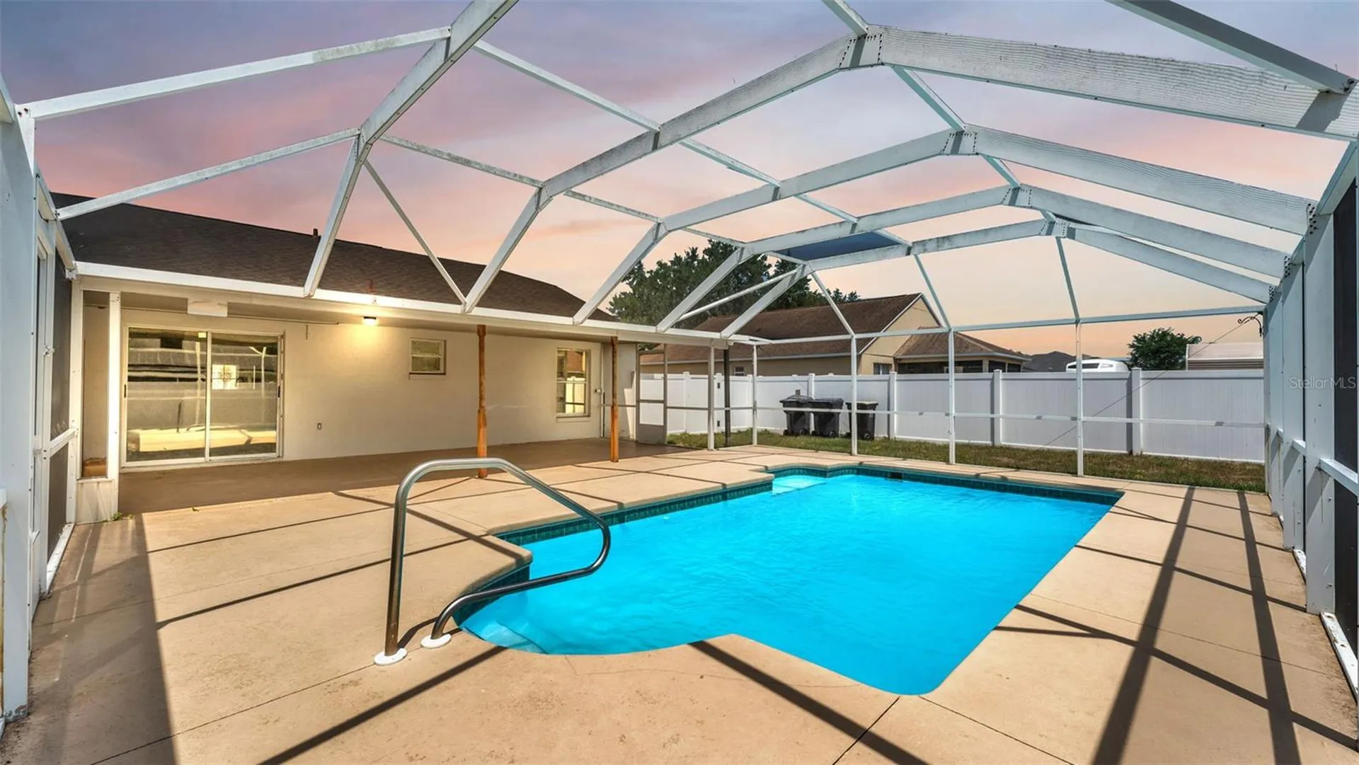 5284 English Drive Lakeland FL 33812
