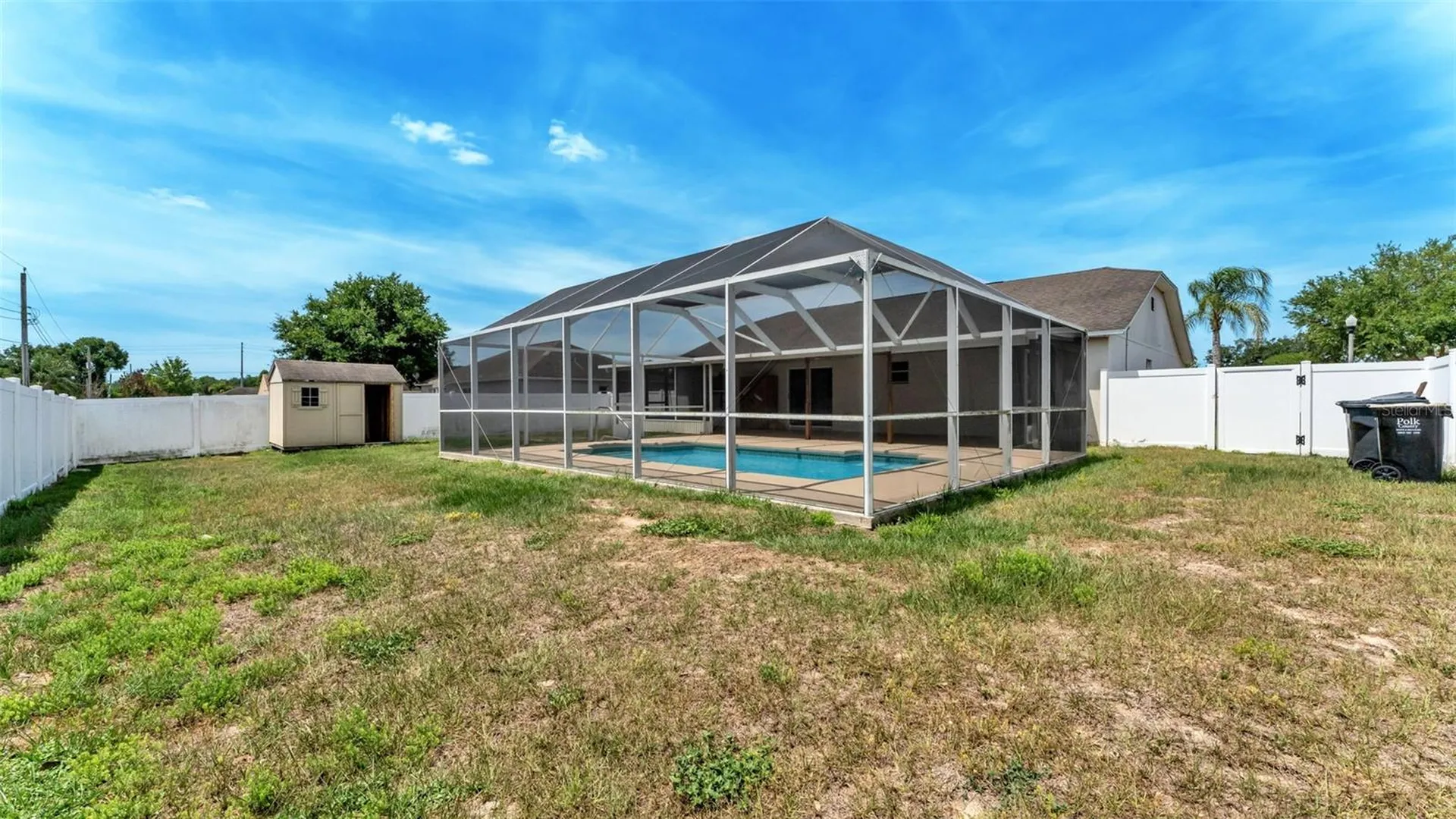5284 English Drive Lakeland FL 33812