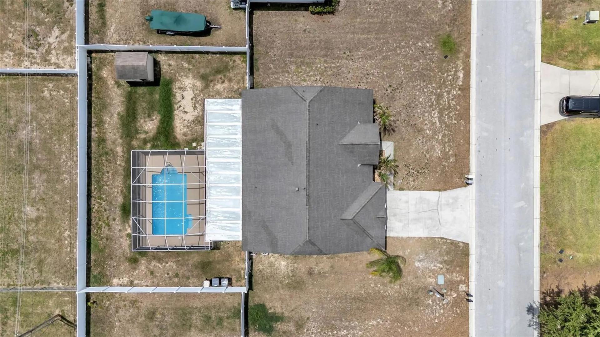 5284 English Drive Lakeland FL 33812