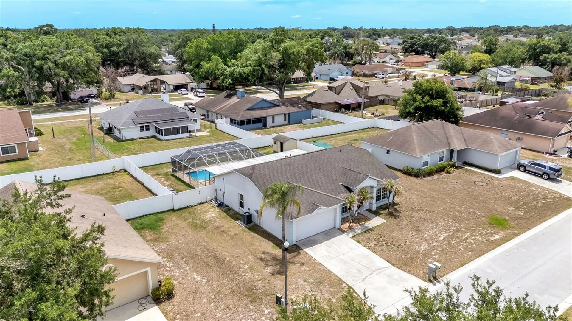 5284 English Drive Lakeland FL 33812